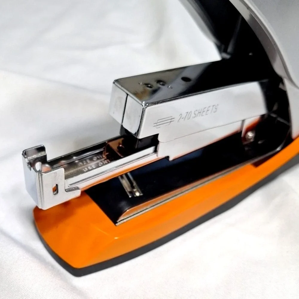 Swingline heavy duty